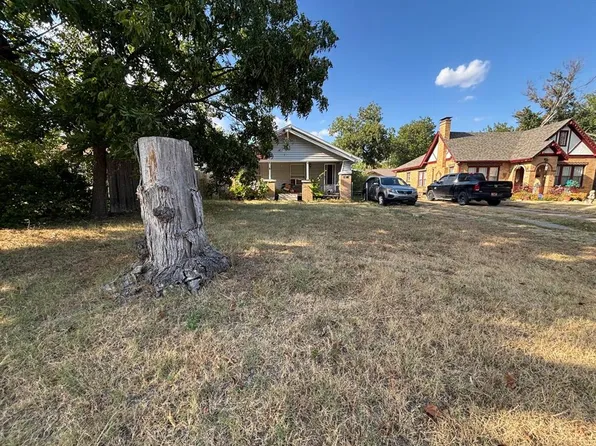 713 NW Dearborn Ave, Lawton, OK 73507