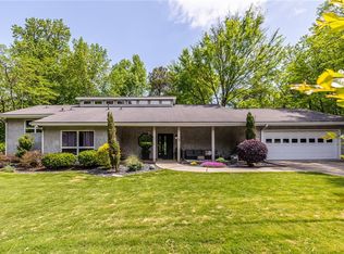 3 Chief Matthews Rd, Decatur, GA 30030