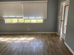 421 Cannon St APT 4, Lakeland, FL 33803
