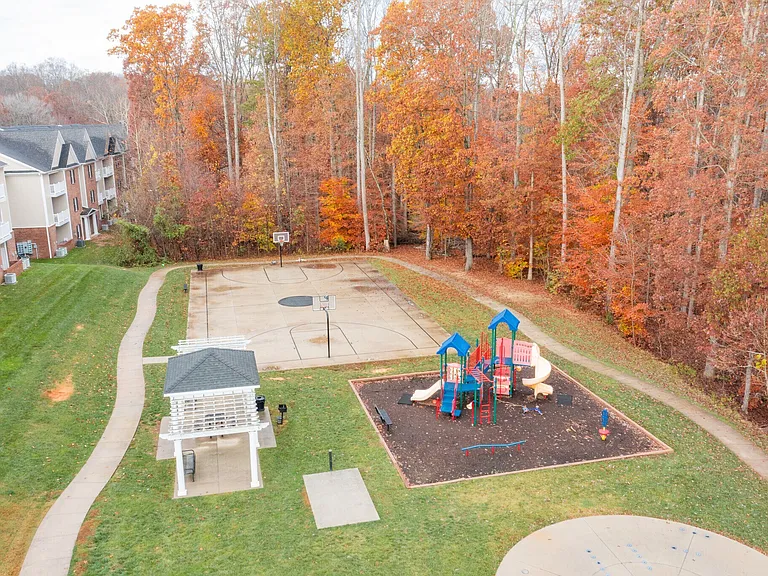 Echo at Forest View — Photo 40