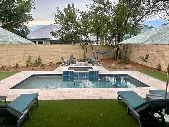 617 W Gulf Blvd — Photo 3