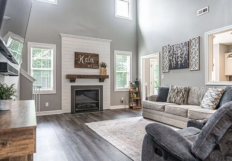 21 Solomon Dr — Photo 11