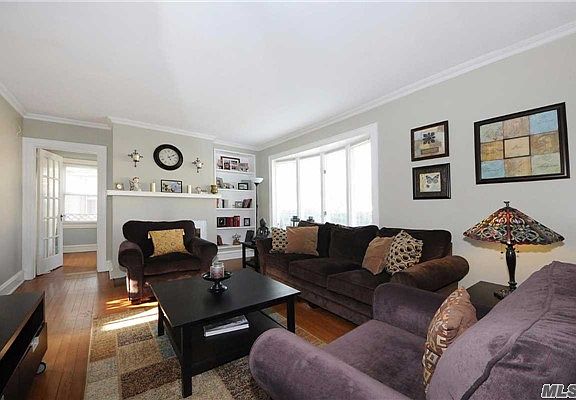 4th image of 7 Garfield Pl