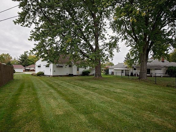 5th image of 7491 Zona Ln