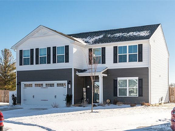 2nd image of 50 Kelly Ct