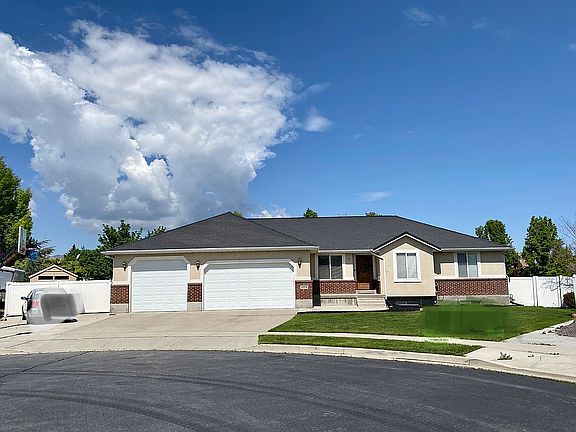 2nd image of 4378 W Sun Blossom Cir