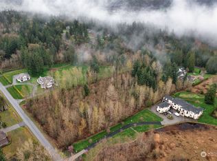 8700 255th Ave NE, Redmond, WA 98053