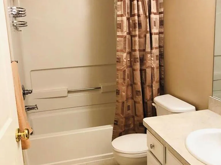 701 Cherry Orchard Rd — Photo 19