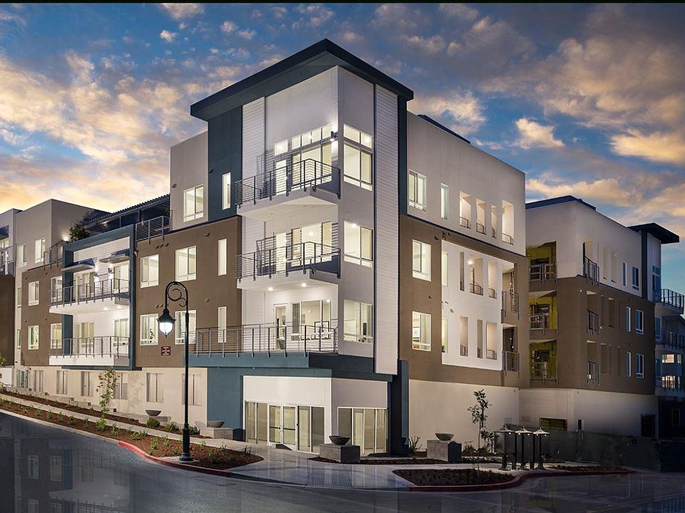 1st image of 3031 Lina St #2