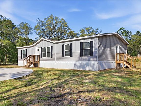 3rd image of 4959 SW 178TH TERRACE