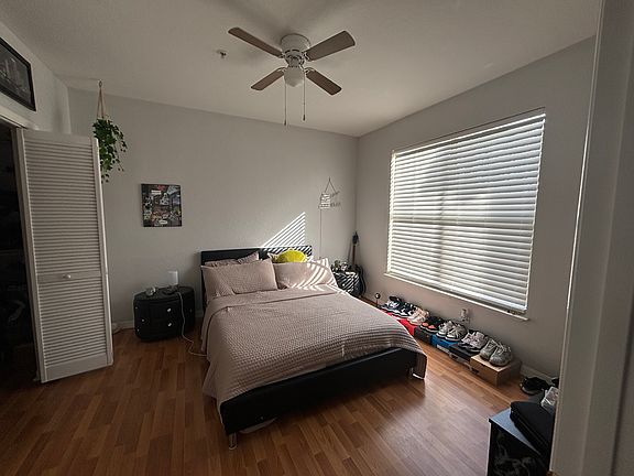 5th image of 2740 Maitland Crossing Way #2-303