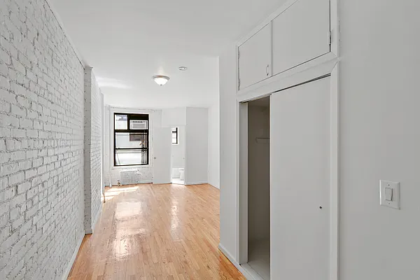 Rented by Home by Choice LLC | media 13