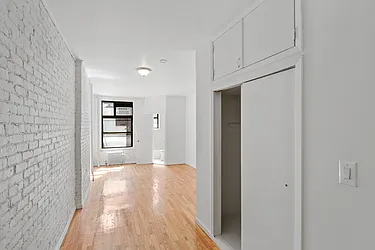 Rented by Home by Choice LLC