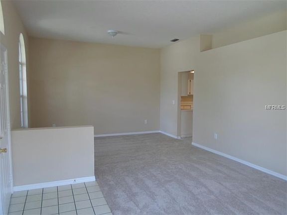 4th image of 28506 Tall Grass Dr