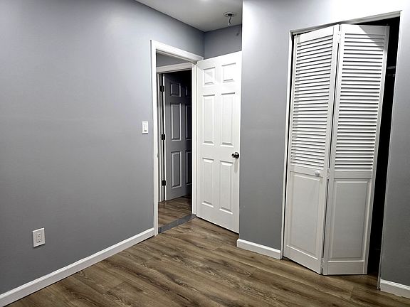 4th image of 325 Market St Floor 1
