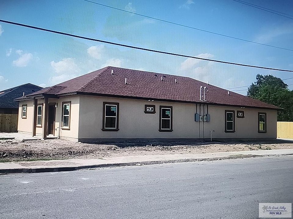 1st image of 2420 Florencia Ave