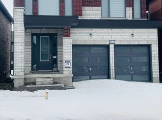 166 Saint Joseph Rd, Kawartha Lakes, ON K9V 6E3
