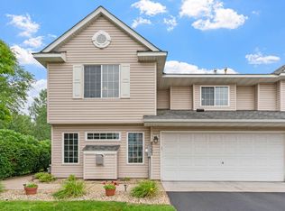 8557 121st Ave N, Champlin, MN 55316