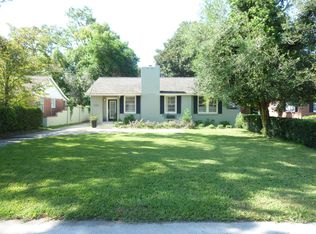 1150 Monterey St, Jacksonville, FL 32207