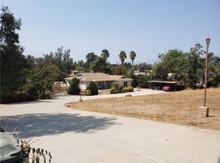 5305 Bain St, Jurupa Valley, CA 91752
