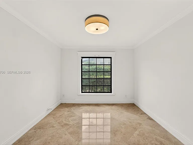 3000 SW 130th Ave — Photo 42