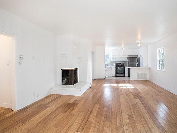 5th image of 4128 Somers Ave
