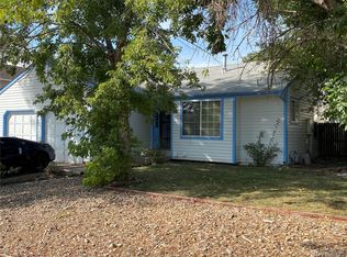 15823 E Exposition Dr, Aurora, CO 80017