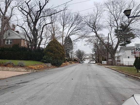 5th image of 19 Summer Ave
