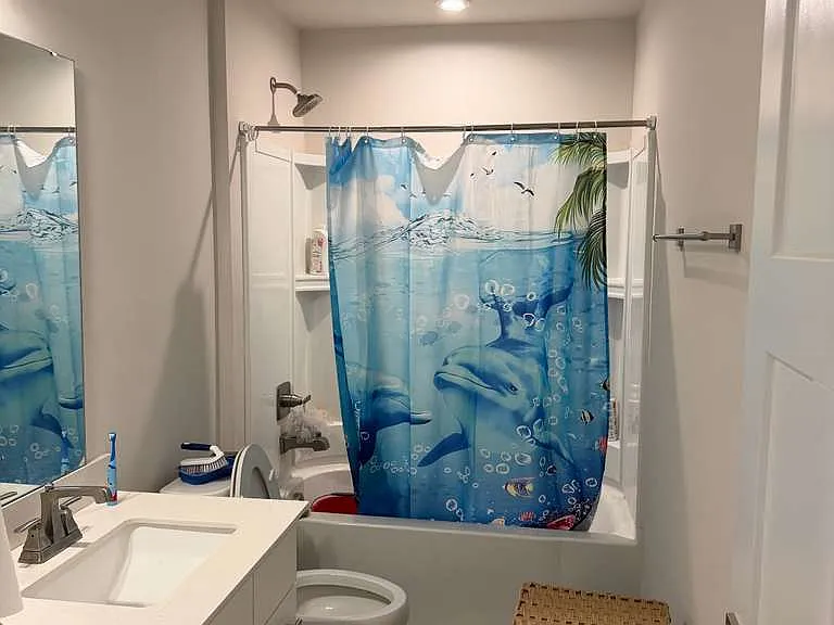 300 Finnegan Ct — Photo 25