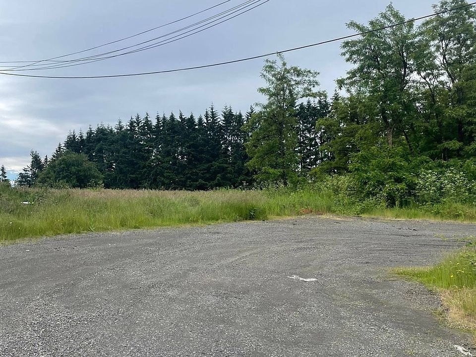 14530 SE 202nd Ave, Damascus, OR 97089 MLS 22141688 Zillow