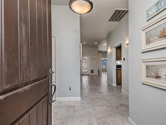 4th image of 21111 W Sunset Bay Dr