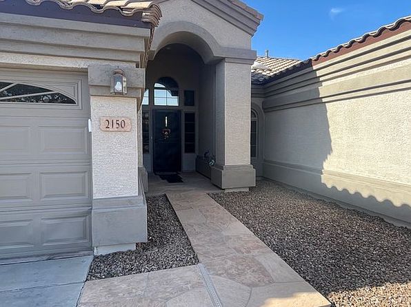 2150 S Boulder Ct