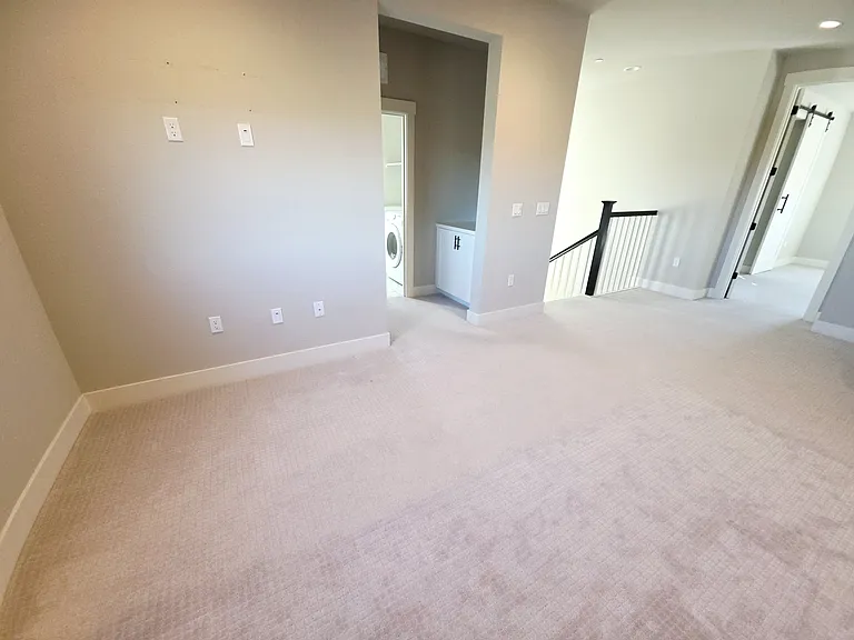 2812 Garden Farms Ave — Photo 11