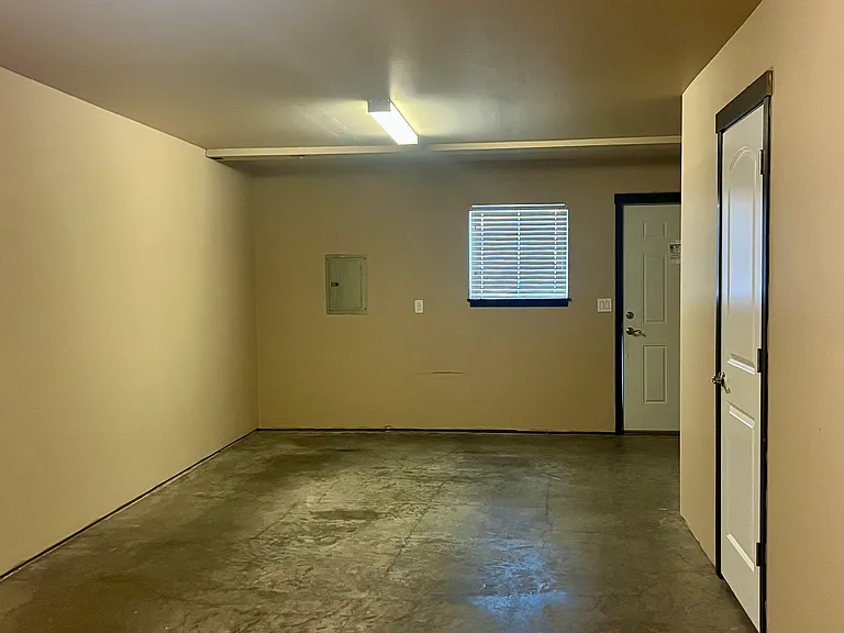 16008 3rd Pl S #C — Photo 3