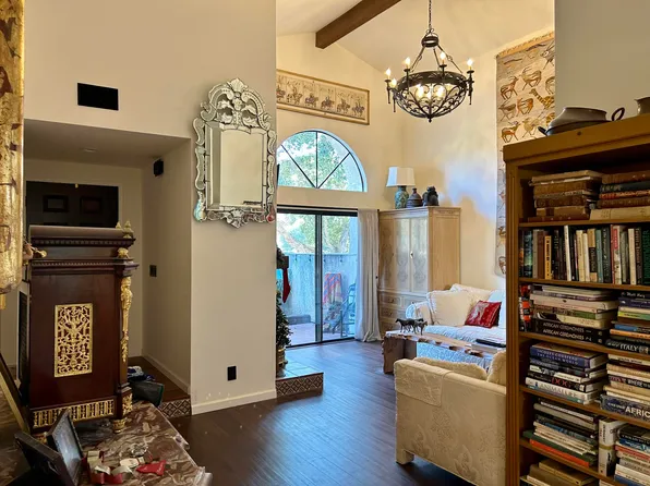 401 Camino De La Aldea, Santa Barbara, CA 93111