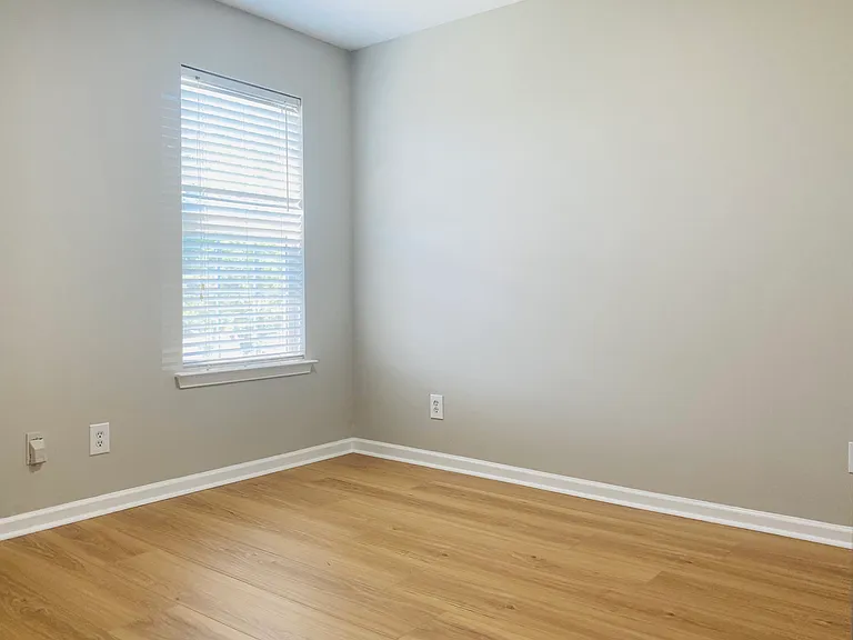 7020 Frye Pl — Photo 13