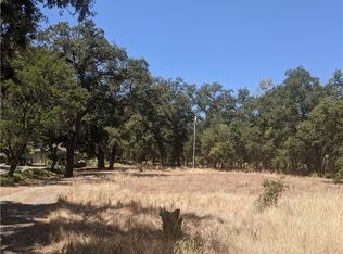 5445 Miners Ranch Rd, Oroville, CA 95966