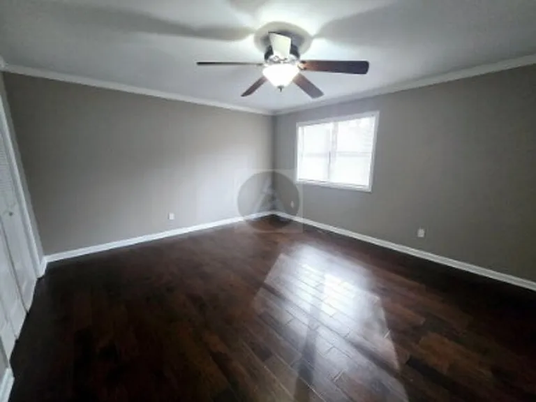 2312 Kilkenny Way NE — Photo 10