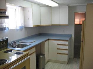 12421 77th St NW, Edmonton, AB T5B2H4