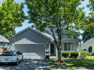 2307 SE 177th Ave, Vancouver, WA 98683