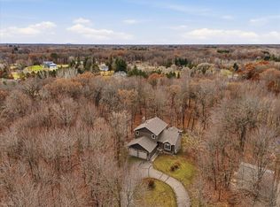 18246 Fillmore St NE, East Bethel, MN 55011