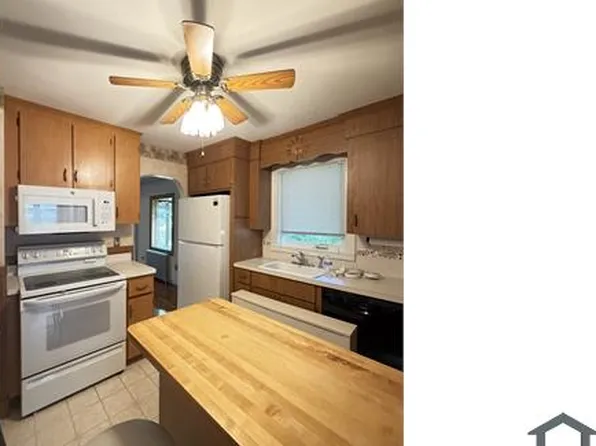 67 Park Ave, Braintree, MA 02184