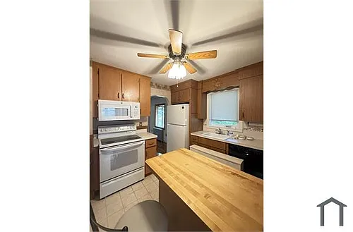 67 Park Ave Photo 1