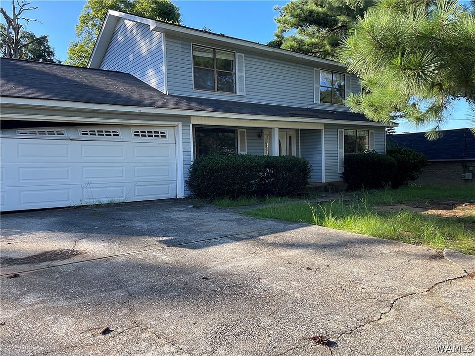 1st image of 5728 25th Ave E