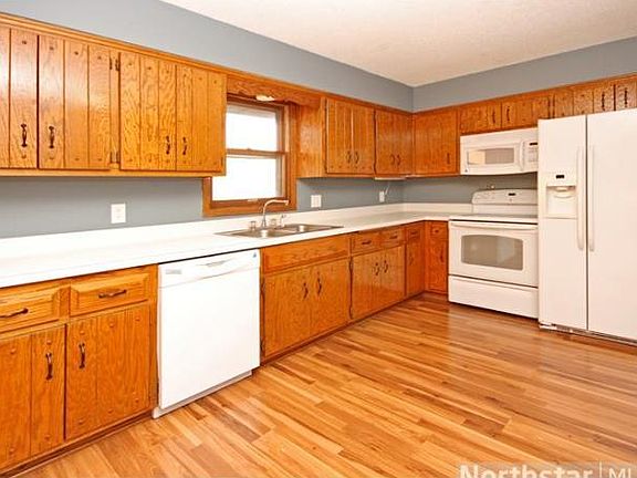 5th image of 9301 66th Pl N