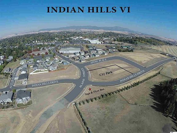 4th image of 924 Indian Hills Dr