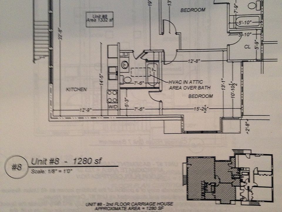 1st image of 48 Union Ave