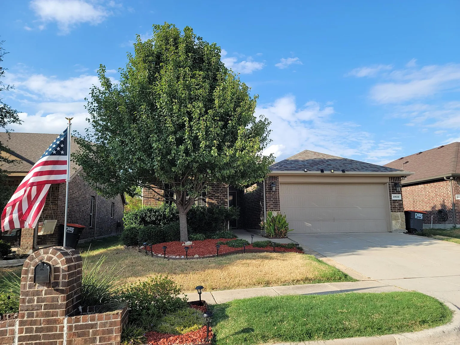 3 bed, 1506 sqft, $1,850 — Photo 3