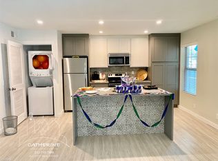 203 W 39th St, Austin, TX 78751
