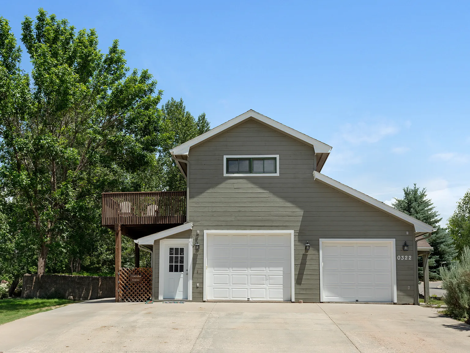 322 Ryshot Dr — Photo 2